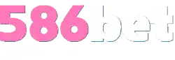 586bet