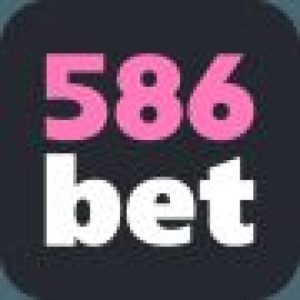 586bet-icon