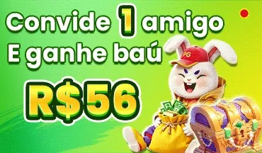 Promoções 586bet com bônus ativos e campanhas especiais para jogadores