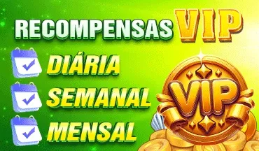 Promoções 586bet com bônus ativos e campanhas especiais para jogadores