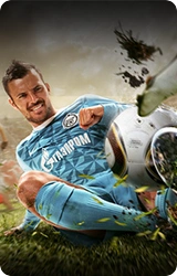 Apostas esportivas online no 586bet com mercados variados